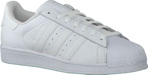 superstar2 adidas wit heren|Adidas Superstar sandalen.